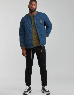 Discount Diesel - J-FOOT-BMB Marine