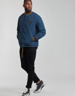 Discount Diesel - J-FOOT-BMB Marine