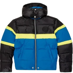 Diesel - JMARTOS Best