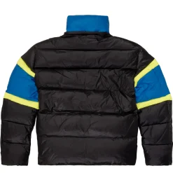 Diesel - JMARTOS Best