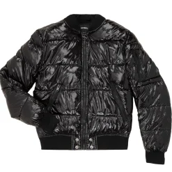 Sale Diesel - JONY Noir