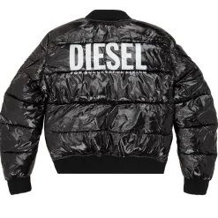 Sale Diesel - JONY Noir