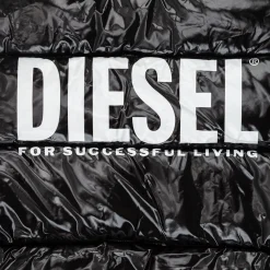 Sale Diesel - JONY Noir