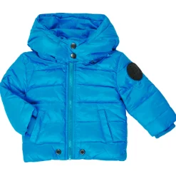 Diesel - JSMITHYAWH Bleu