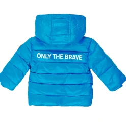 Diesel - JSMITHYAWH Bleu