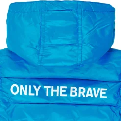 Diesel - JSMITHYAWH Bleu