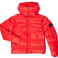 Sale Diesel - JSMITHYAWH Rouge