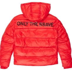 Sale Diesel - JSMITHYAWH Rouge