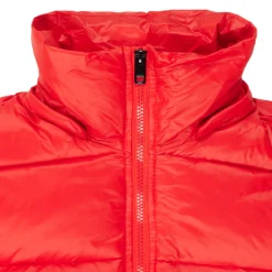 Sale Diesel - JSMITHYAWH Rouge