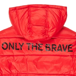 Sale Diesel - JSMITHYAWH Rouge