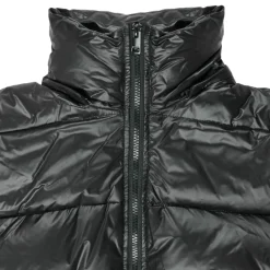 Sale Diesel - JSMITHYAWH Noir