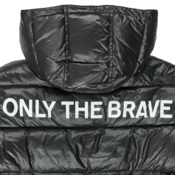 Sale Diesel - JSMITHYAWH Noir