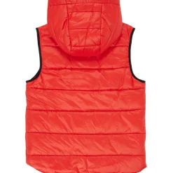 Discount Diesel - JSUNNY Rouge