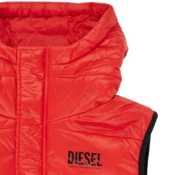 Discount Diesel - JSUNNY Rouge