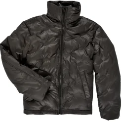 Clearance Diesel - JTHERMO Noir