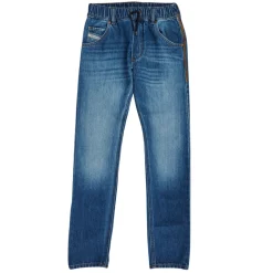 Diesel - KROOLEY NE Bleu Hot