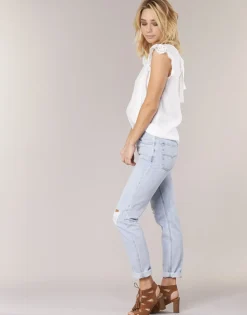 Diesel - NEEKHOL Bleu84PL Best