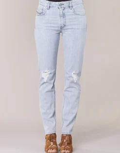 Diesel - NEEKHOL Bleu84PL Best