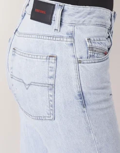 Diesel - NEEKHOL Bleu84PL Best