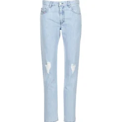 Diesel - NEEKHOL Bleu84PL Best