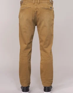 Diesel - P MADOX DNM Camel Sale