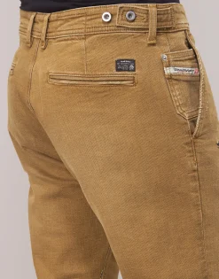 Diesel - P MADOX DNM Camel Sale