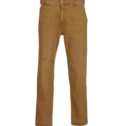 Diesel - P MADOX DNM Camel Sale