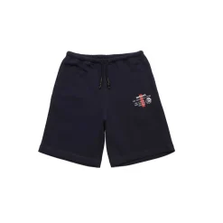 Diesel - PEDDY Bleu Sale