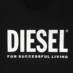 Diesel - SANGWX
