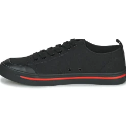 Diesel - S-ATHOS LOW Noir