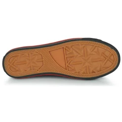 Diesel - S-ATHOS LOW Noir