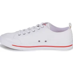 Diesel - S-ATHOS LOW