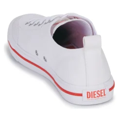 Diesel - S-ATHOS LOW