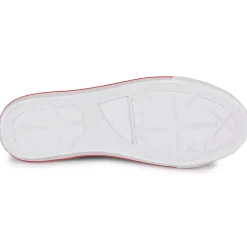 Online Diesel - S-ATHOS MID Bleu