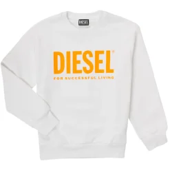 Diesel - SCREWDIVISION-LOGOX