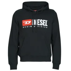 Diesel - S-GINN-HOOD-DIV