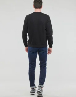 Diesel - S-GINN-K30 Hot