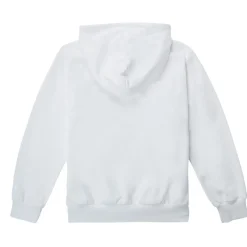 New Diesel - SGIRKHOODCUTYX OVER Blanc