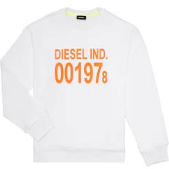 Diesel - SGIRKJ3 Blanc Online