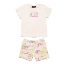 Sale Diesel - SILLIN Multicolore