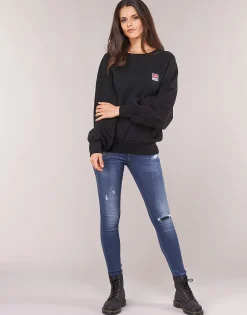 Diesel - SLANDY Bleu89AI Clearance