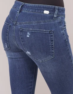 Diesel - SLANDY Bleu89AI Clearance