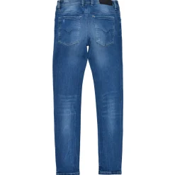 Diesel - SLEENKER Bleu