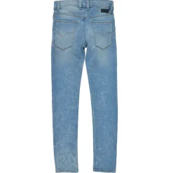 Best Diesel - SLEENKER Bleu