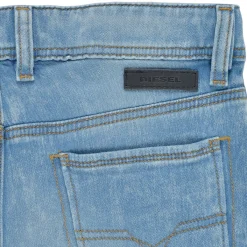 Best Diesel - SLEENKER Bleu