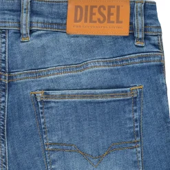 Discount Diesel - SLEENKER Bleumedium
