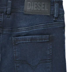 New Diesel - SLEENKER Bleufoncé