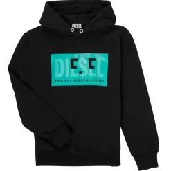 Diesel - SMILEY OVER Noir Online