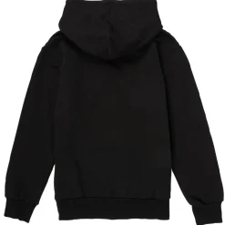 Diesel - SMILEY OVER Noir Online