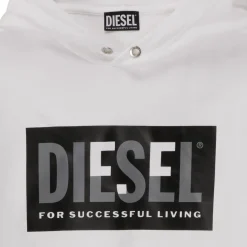 Diesel - SMILEY OVER